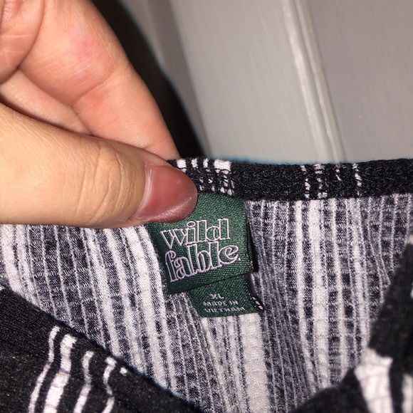 Romper - Picture 4 of 5